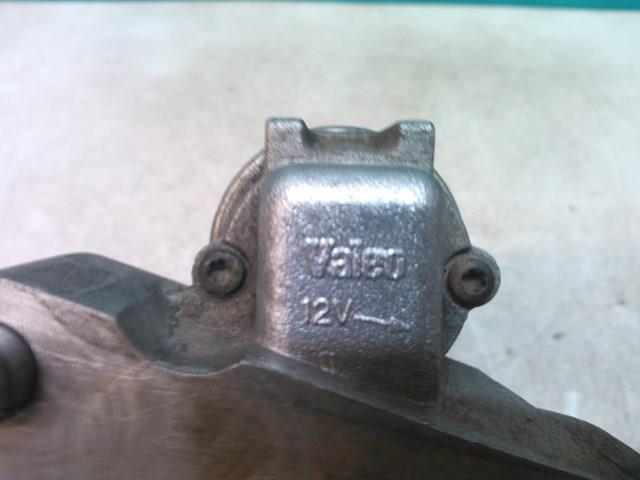 9645100680 PEUGEOT Стартер купить в Киев