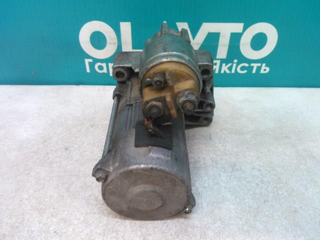 PEUGEOT 9645100680 Стартер в наличии Днепр