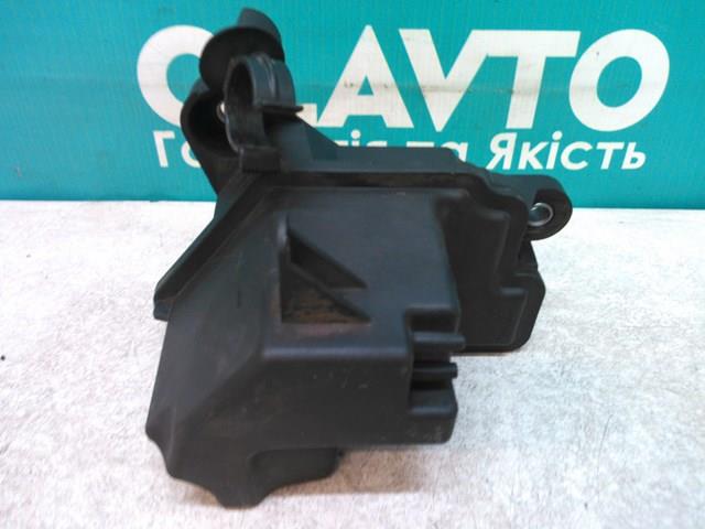 9646411180 PEUGEOT купить в Каменское
