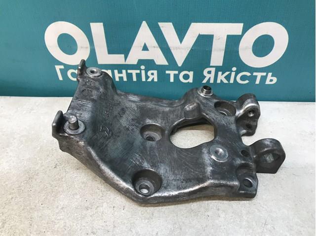 Крепление генератора 9646719580 FORD