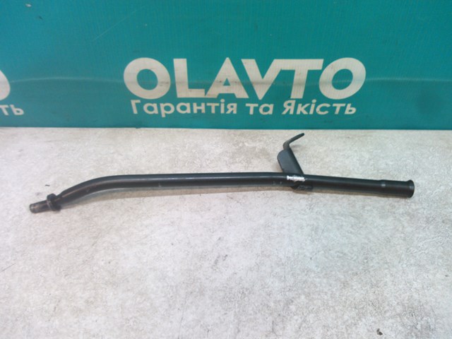 9648282680 Fiat/Alfa/Lancia