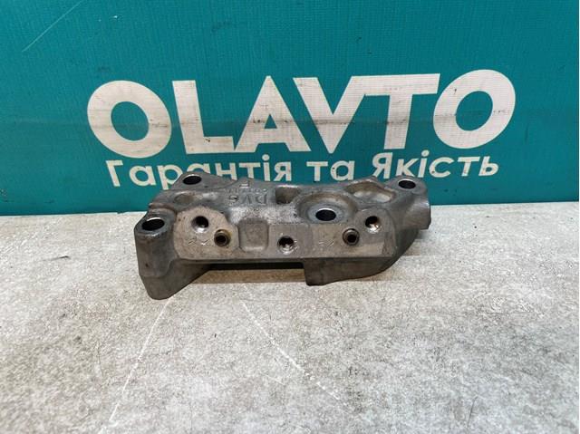 PEUGEOT 9649110180 в наличии Полтава