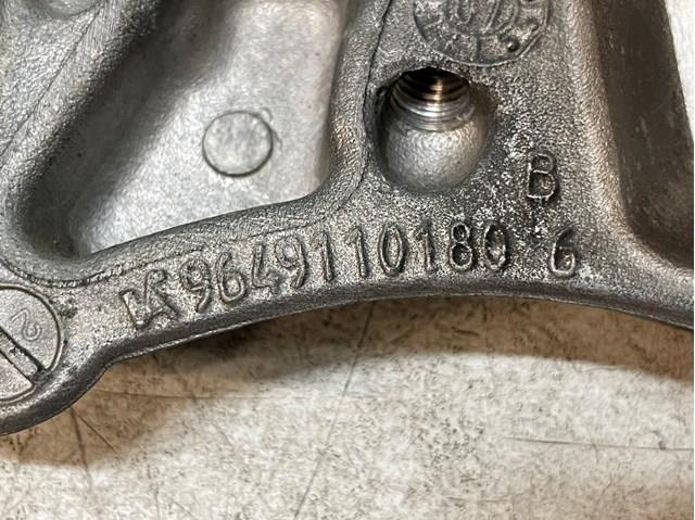 PEUGEOT 9649110180 в наличии Павлоград
