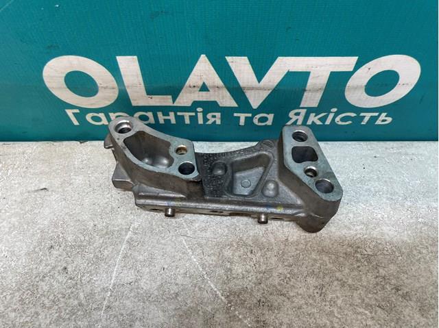 9649110180 PEUGEOT купить в Черкассы