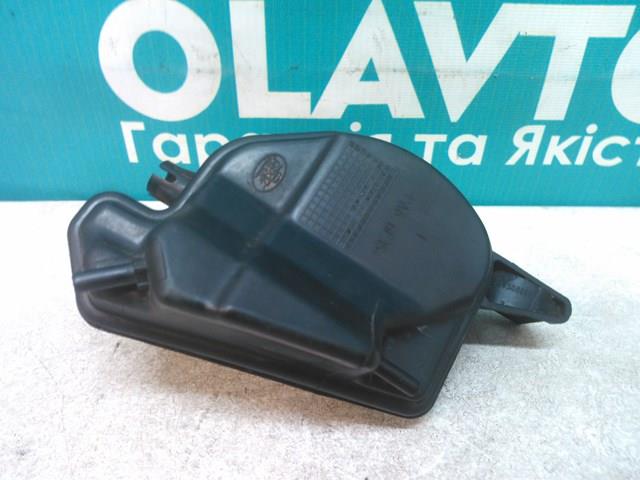 9649508680 купить Ужгород