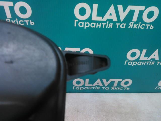 9649508680 купить Ровно