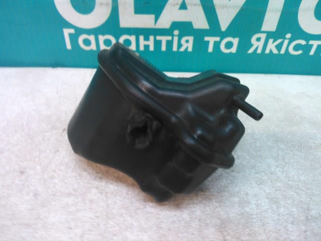 9649508680 купить Одесса