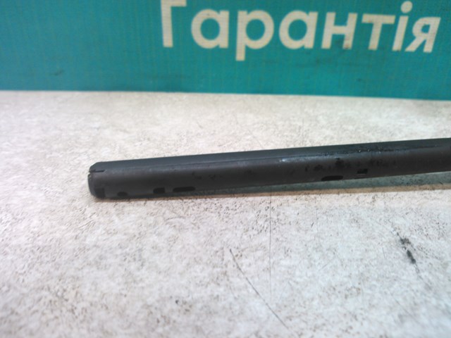 96499344 купить Сумы