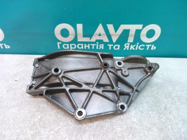 9650034280 купить Сумы
