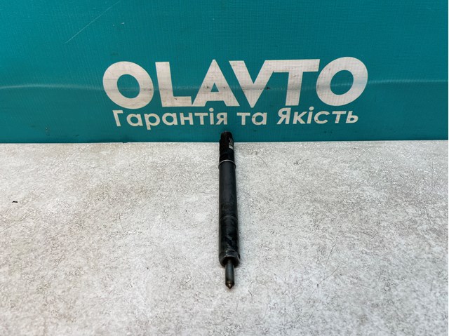 PEUGEOT 9650059780 в наличии Ровно