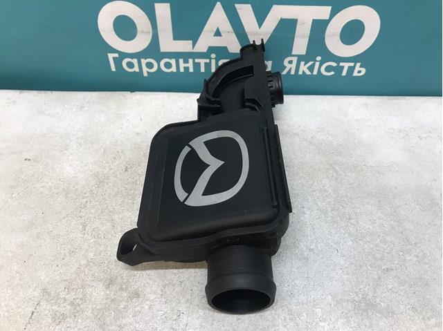 9650712480 купить Николаев