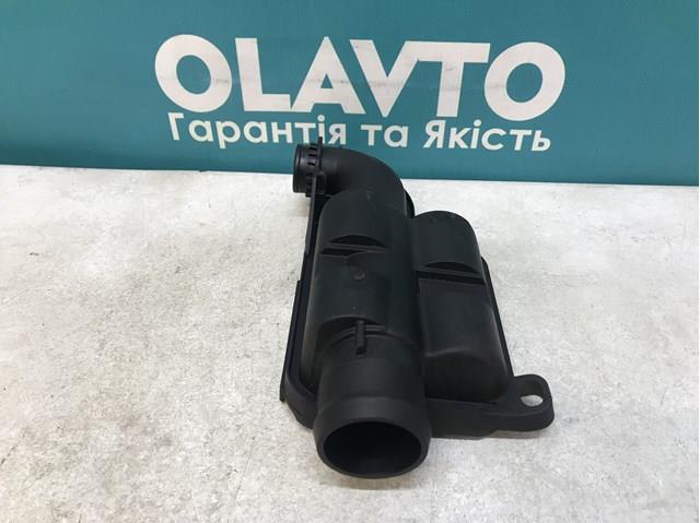 9650712480 купить Николаев
