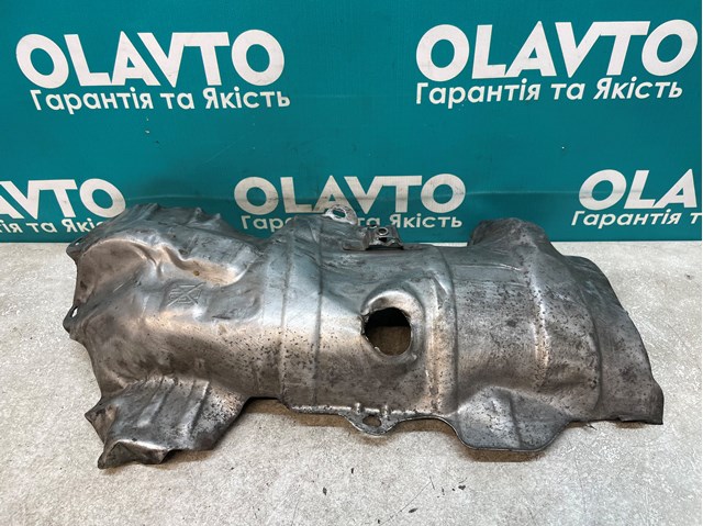 PEUGEOT 9651246780 в наличии Львов