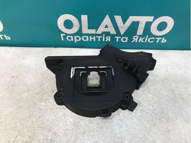 PEUGEOT 9651560180 в наличии Тернополь