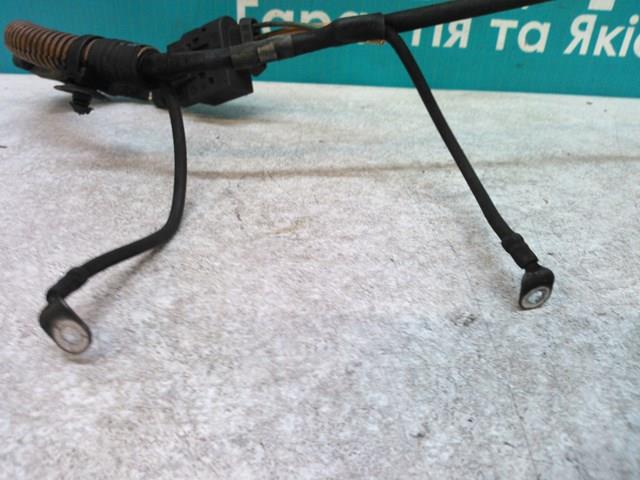 9651709980 FORD купить в Харьков