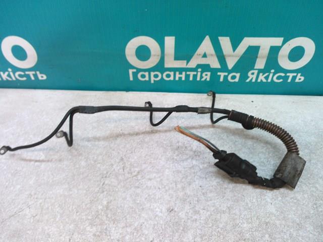 9651709980 купить Каменское