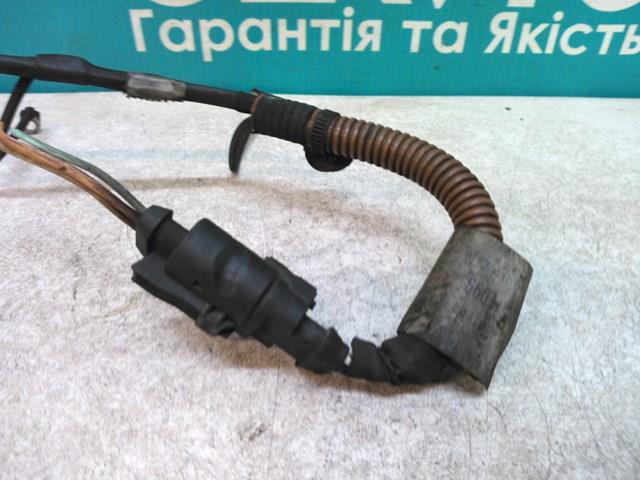 9651709980 FORD купить в Киев