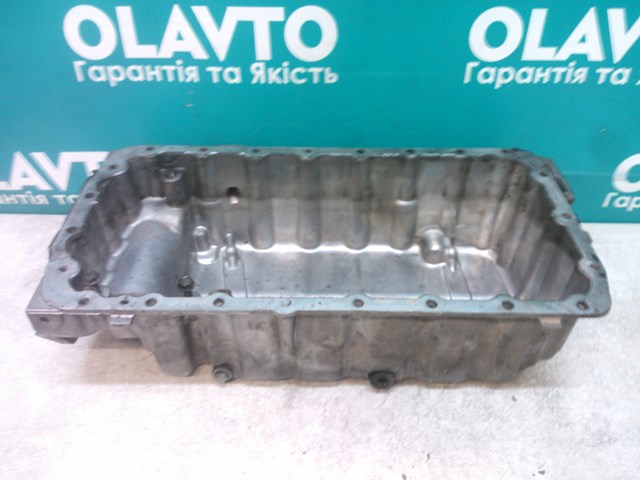 9652404580 купить Ирпень