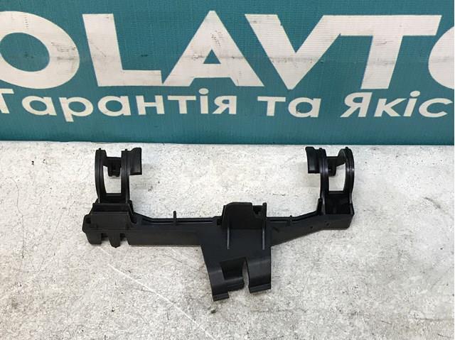 9652448480 купить Черкассы