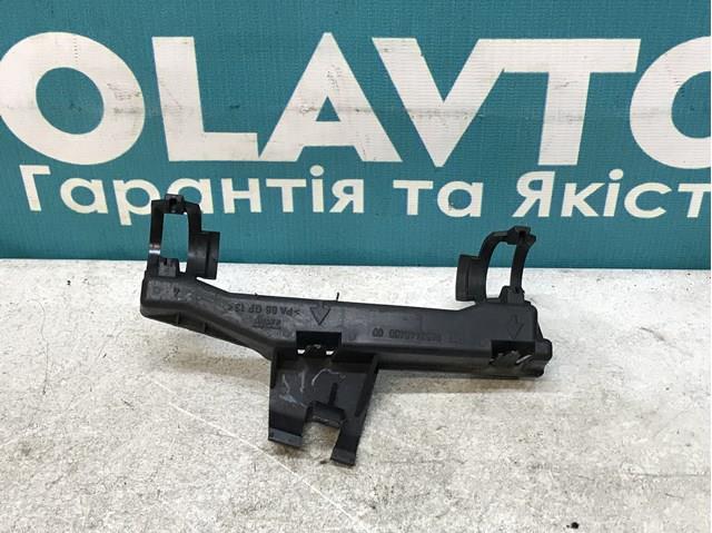 9652448480 купить Запорожье