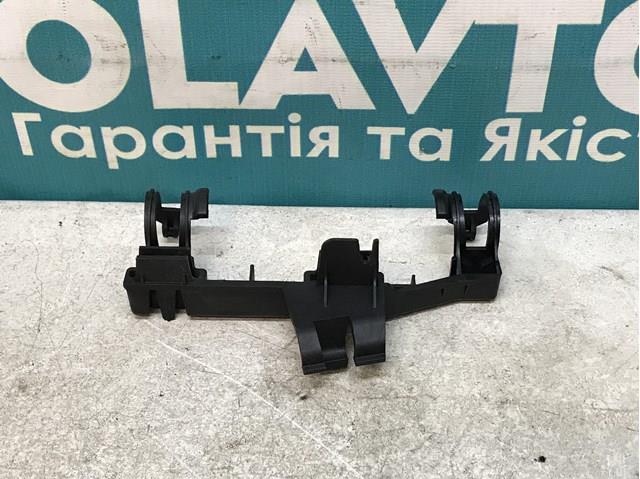 9652448480 купить Черкассы