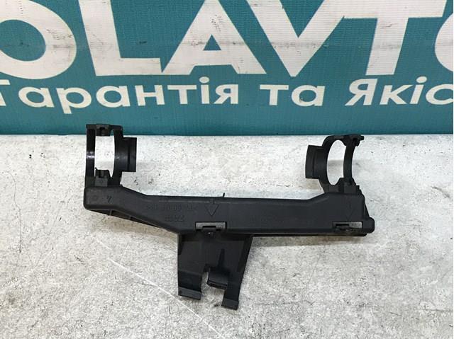 9652448480 PEUGEOT купить в Полтава
