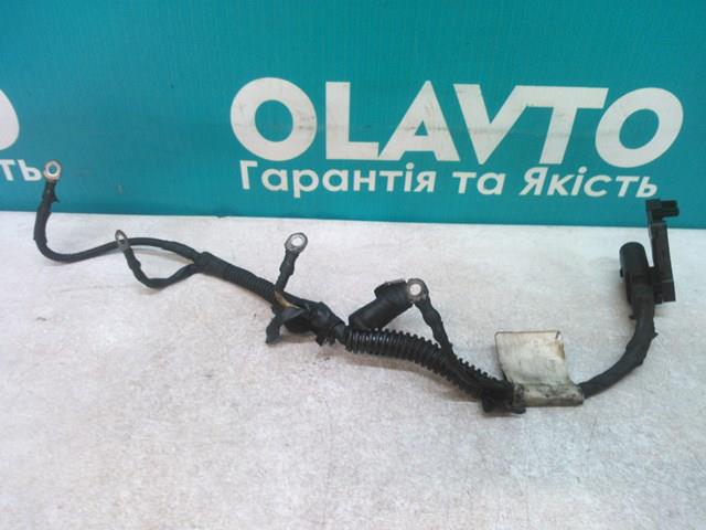 9652760780 FORD купить в Николаев