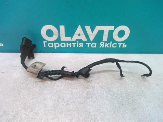 FORD 9652760780 в наличии Киев