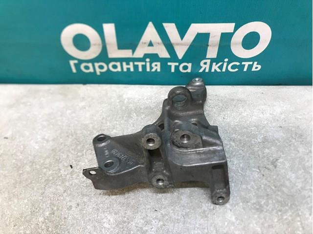 9653249480 купить Каменское