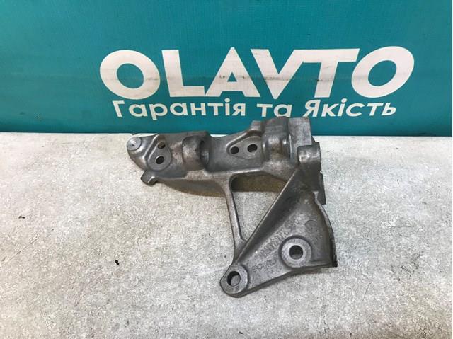 PEUGEOT 9653249480 в наличии Павлоград