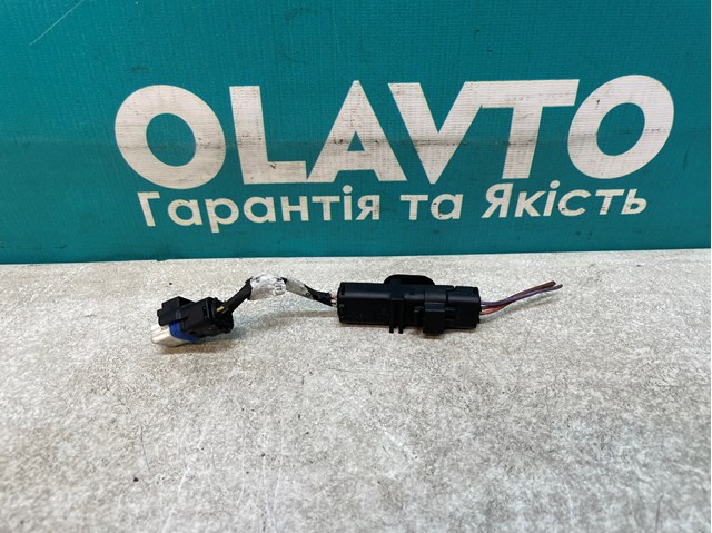 PEUGEOT 9654094580 в наличии Каменское