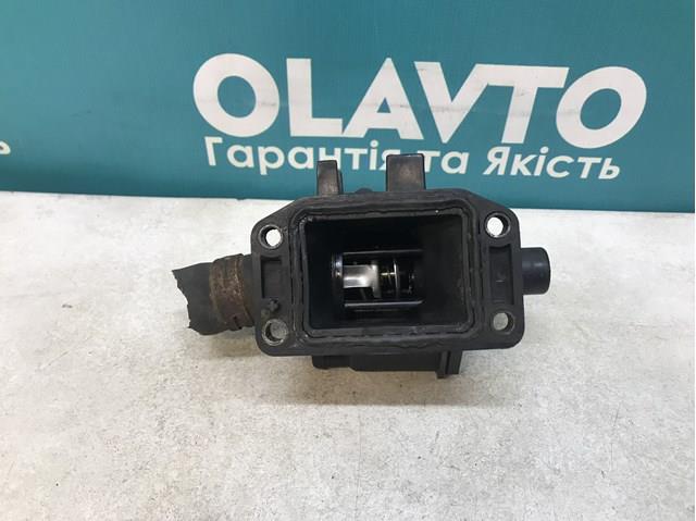FORD 9654393880 Термостат в наличии Харьков