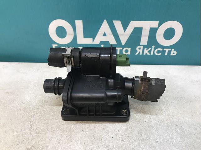 9654393880 FORD Термостат купить в Ужгород