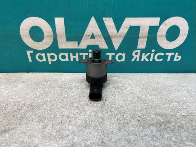 96547943 ТНВД купить Ровно