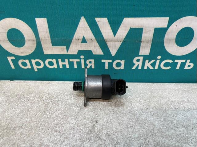 96547943 Насос топливный высокого давления (ТНВД) купить Днепр