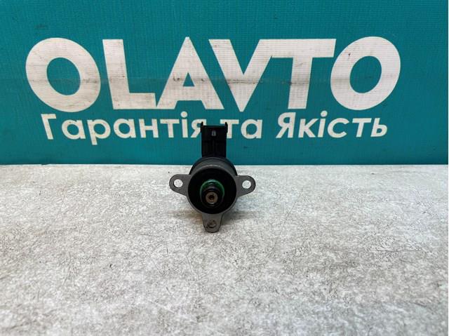 96547943 Насос топливный высокого давления (ТНВД) купить Житомир