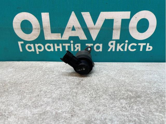 96547943 PEUGEOT Насос топливный высокого давления (ТНВД) купить в Киев