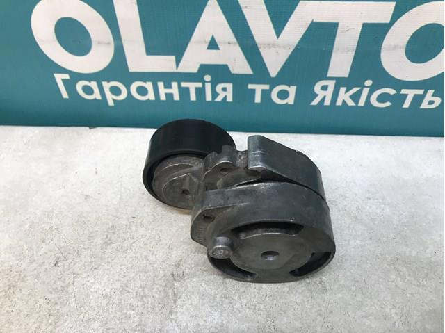 Ролик натяжителя ремня агрегатов 9655321080 FORD