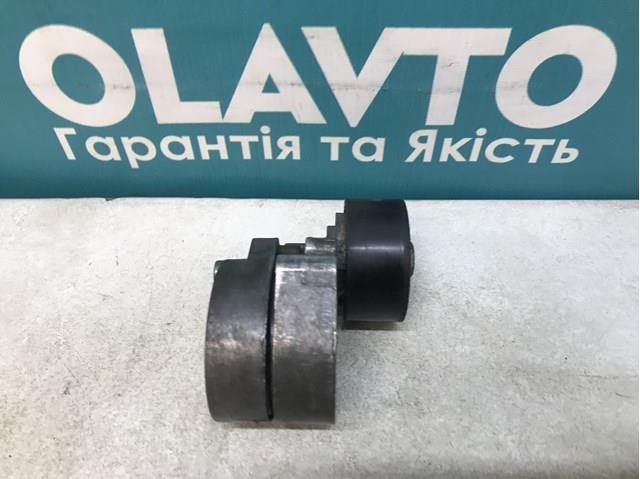 FORD 9655321080 Ролик натяжителя приводного ремня в наличии Каменское