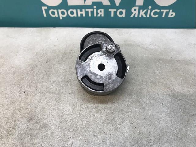 9655321080 Натяжной ролик купить Киев