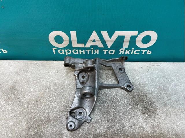 PEUGEOT 9656125580 в наличии Хмельницкий