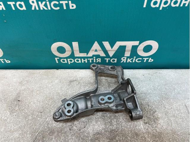 9656125580 PEUGEOT купить в Запорожье