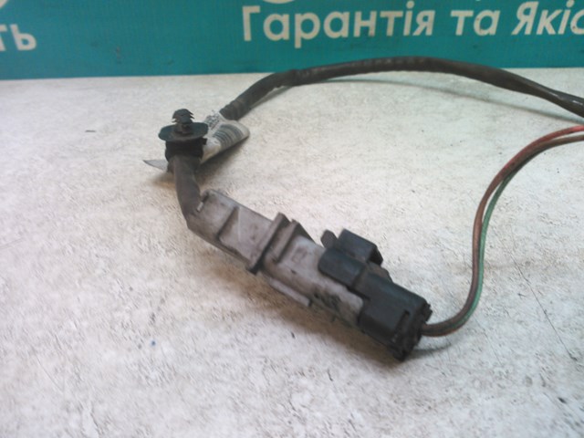 9656995380 купить Павлоград