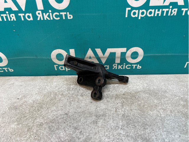 PEUGEOT 9657267780 в наличии Львов