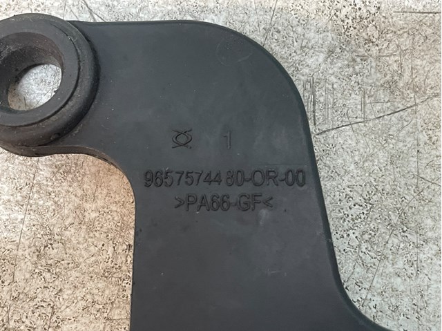 PEUGEOT 9657574480 в наличии Львов