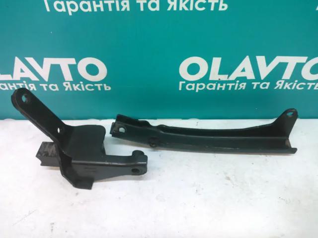 96580419 купить Львов