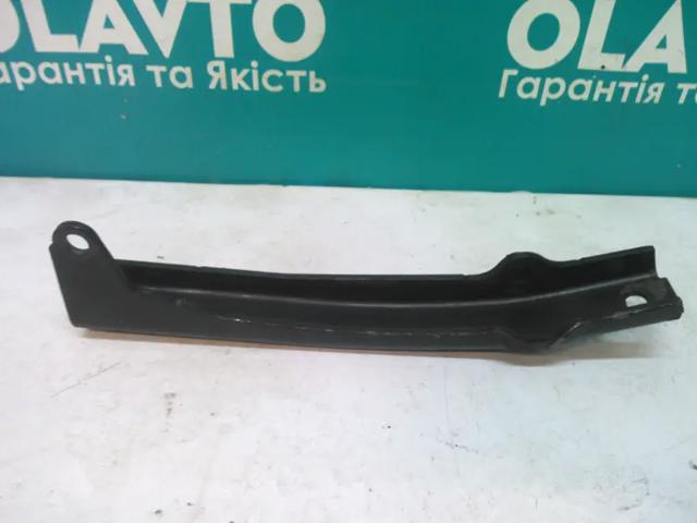PEUGEOT 96580419 в наличии Черновцы