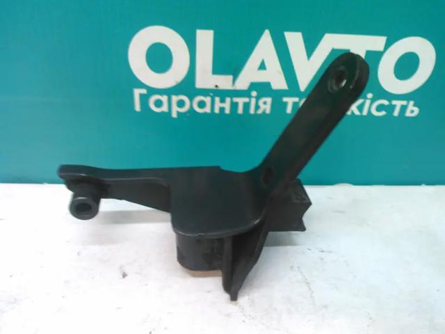 PEUGEOT 96580419 в наличии Львов