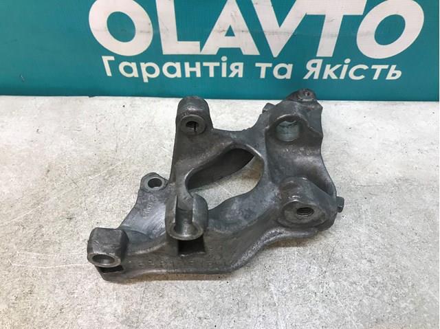 9658199180 купить Житомир