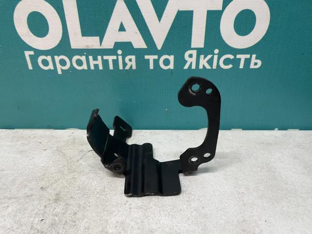FORD 9659011080 в наличии Запорожье